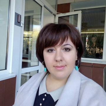 Решение вопросов в правовом поле
