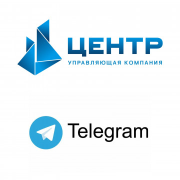 Телеграм - новый формат новостей компании